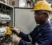 Electrical lockout devices for breakers, MCBs, MCCBs and plugs