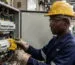 Electrical lockout devices for breakers, MCBs, MCCBs and plugs
