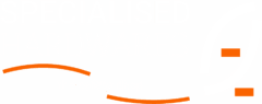 Specialised Hardwares - the safety shop